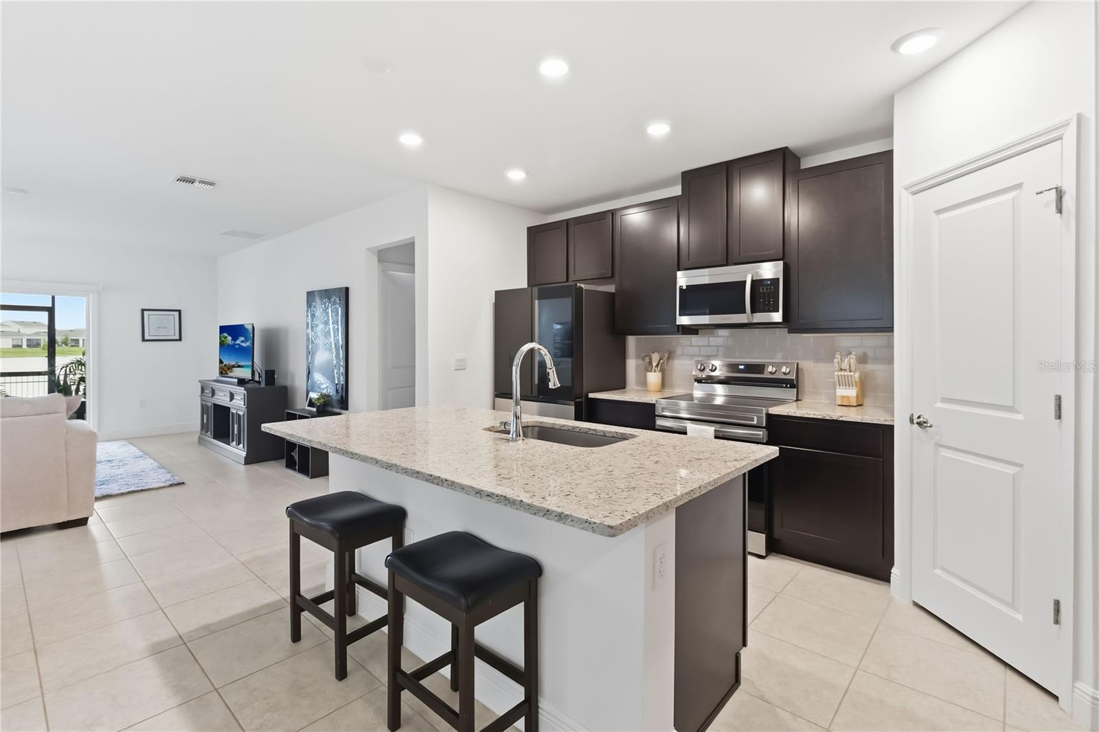 4287 SAGEFIELD DR, ST CLOUD, FL, 34773