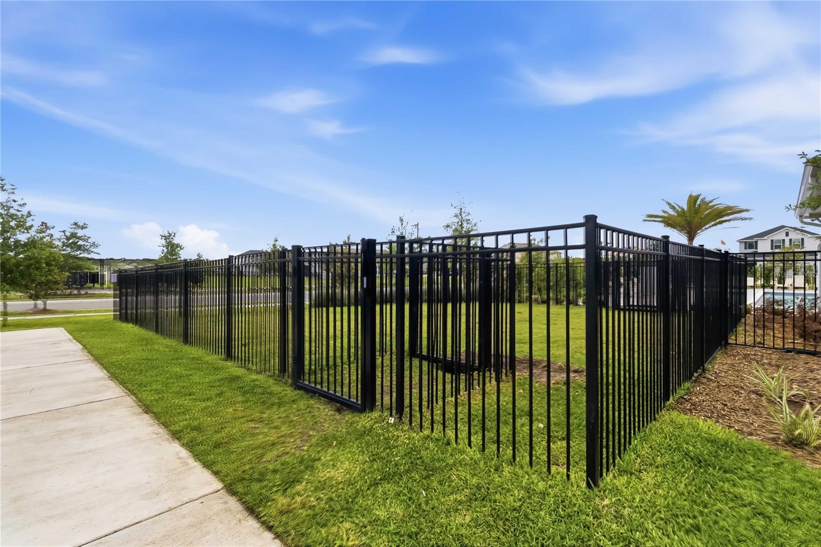 4287 SAGEFIELD DR, ST CLOUD, FL, 34773