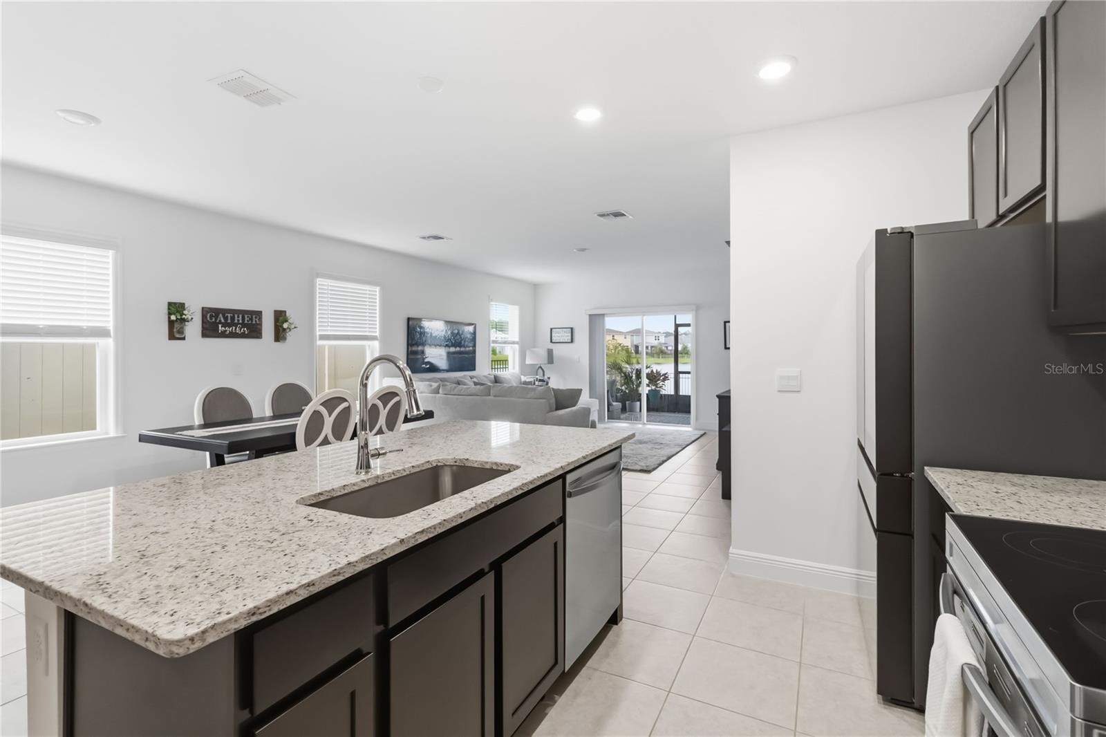 4287 SAGEFIELD DR, ST CLOUD, FL, 34773