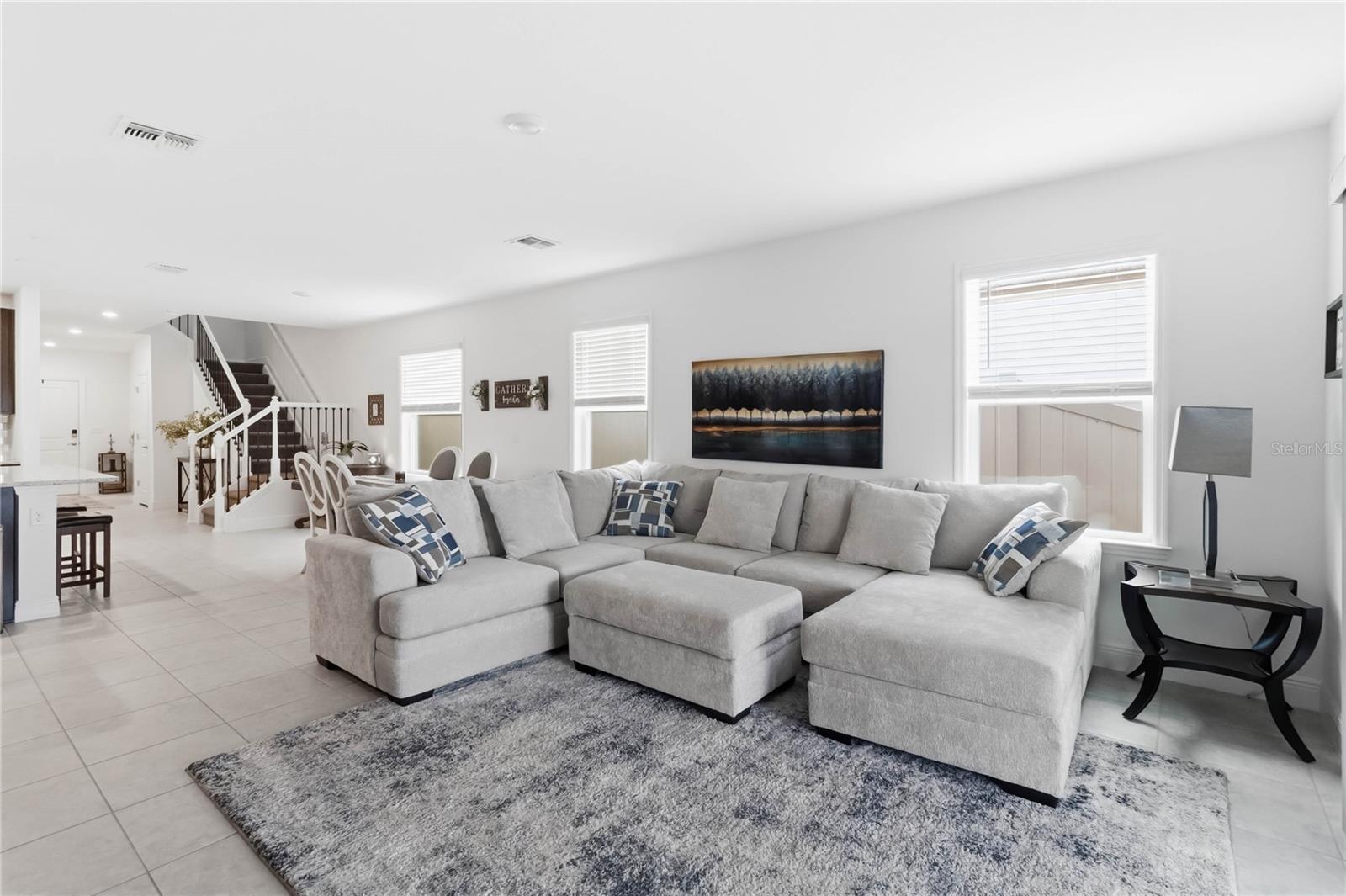 4287 SAGEFIELD DR, ST CLOUD, FL, 34773