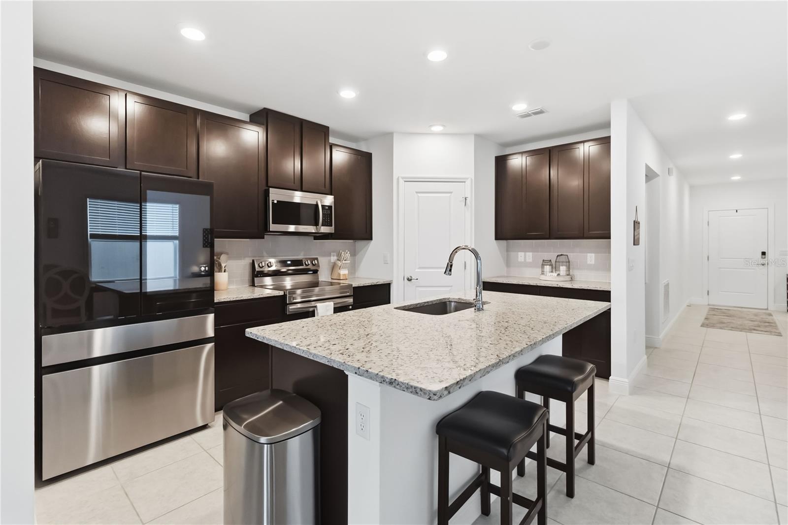 4287 SAGEFIELD DR, ST CLOUD, FL, 34773