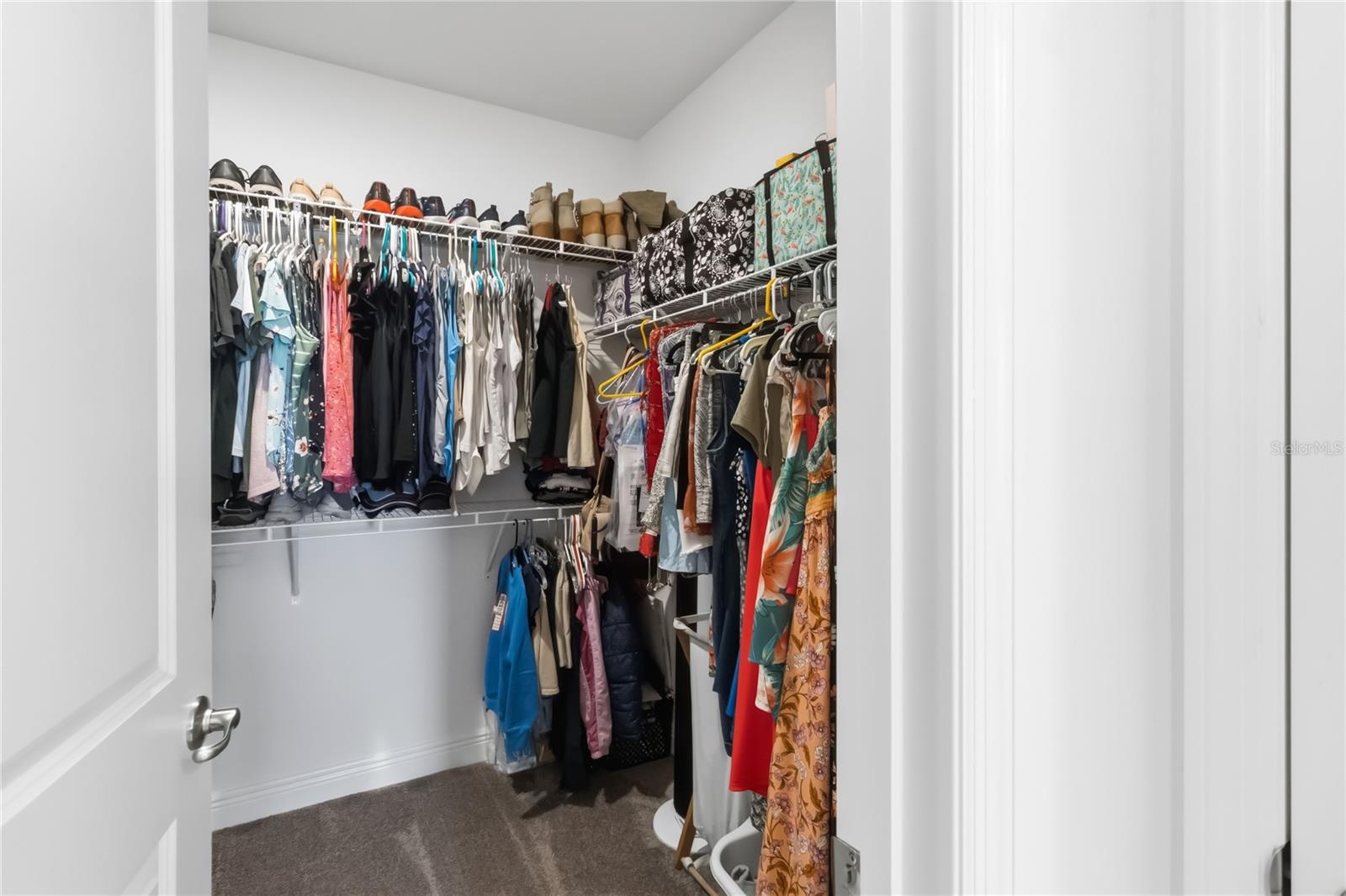 4287 SAGEFIELD DR, ST CLOUD, FL, 34773