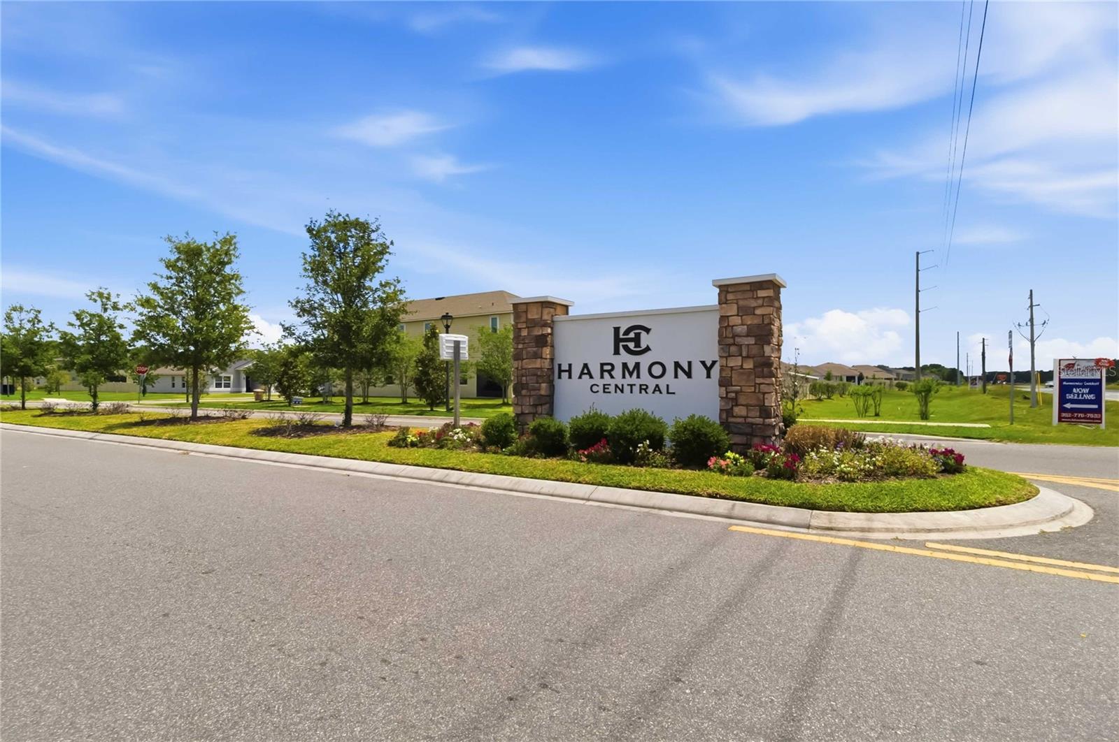 4287 SAGEFIELD DR, ST CLOUD, FL, 34773