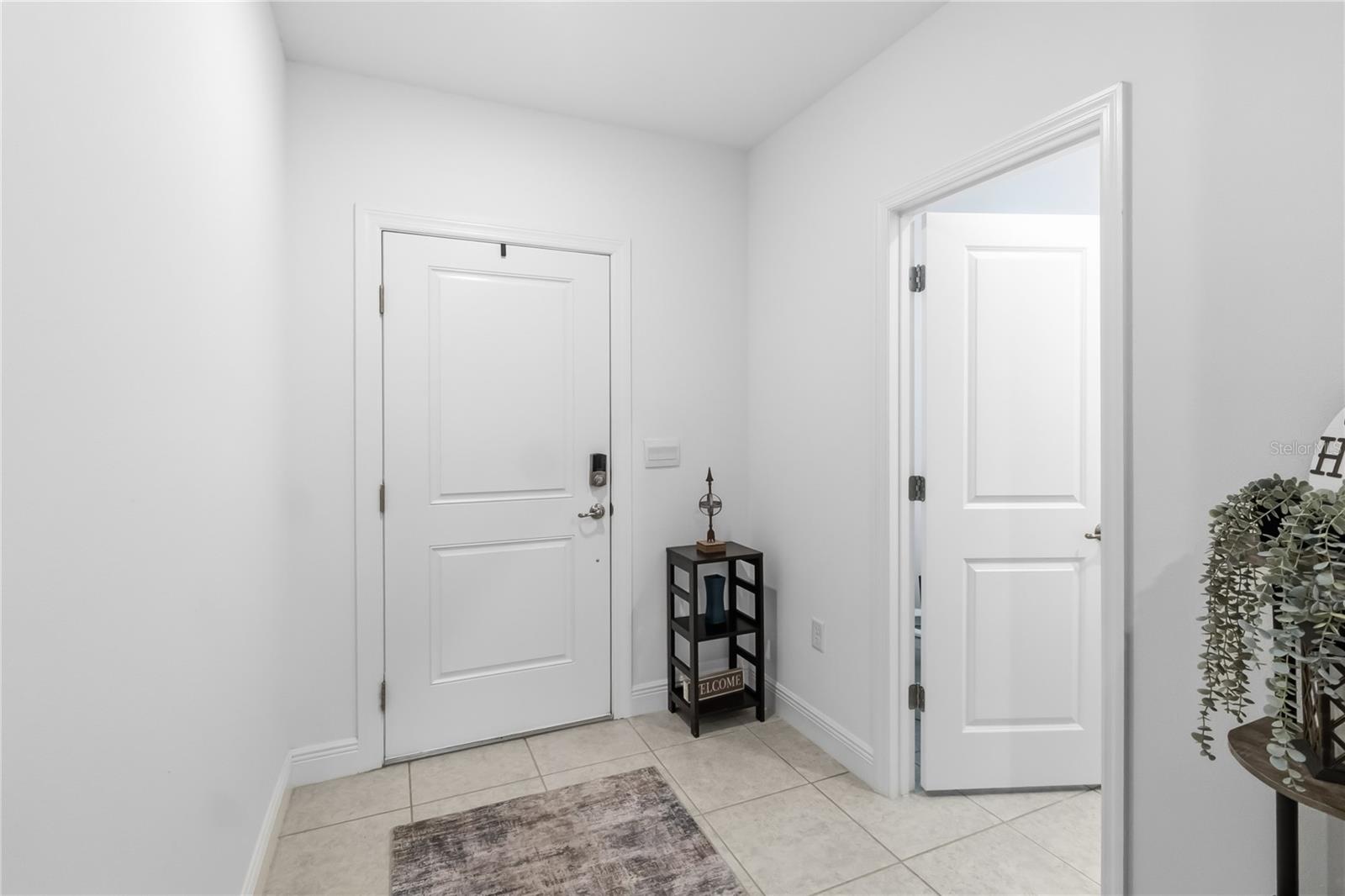 4287 SAGEFIELD DR, ST CLOUD, FL, 34773