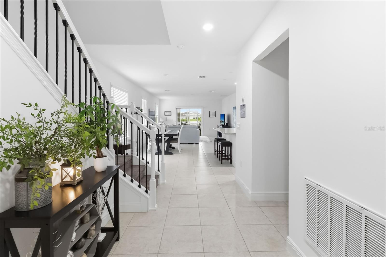 4287 SAGEFIELD DR, ST CLOUD, FL, 34773