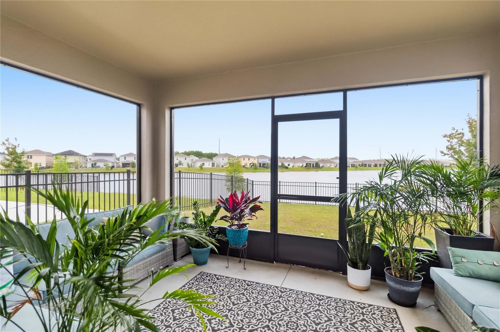 4287 SAGEFIELD DR, ST CLOUD, FL, 34773