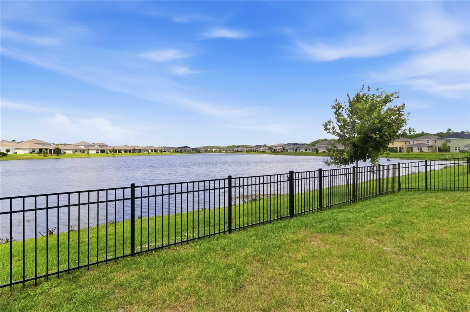 4287 SAGEFIELD DR, ST CLOUD, FL, 34773