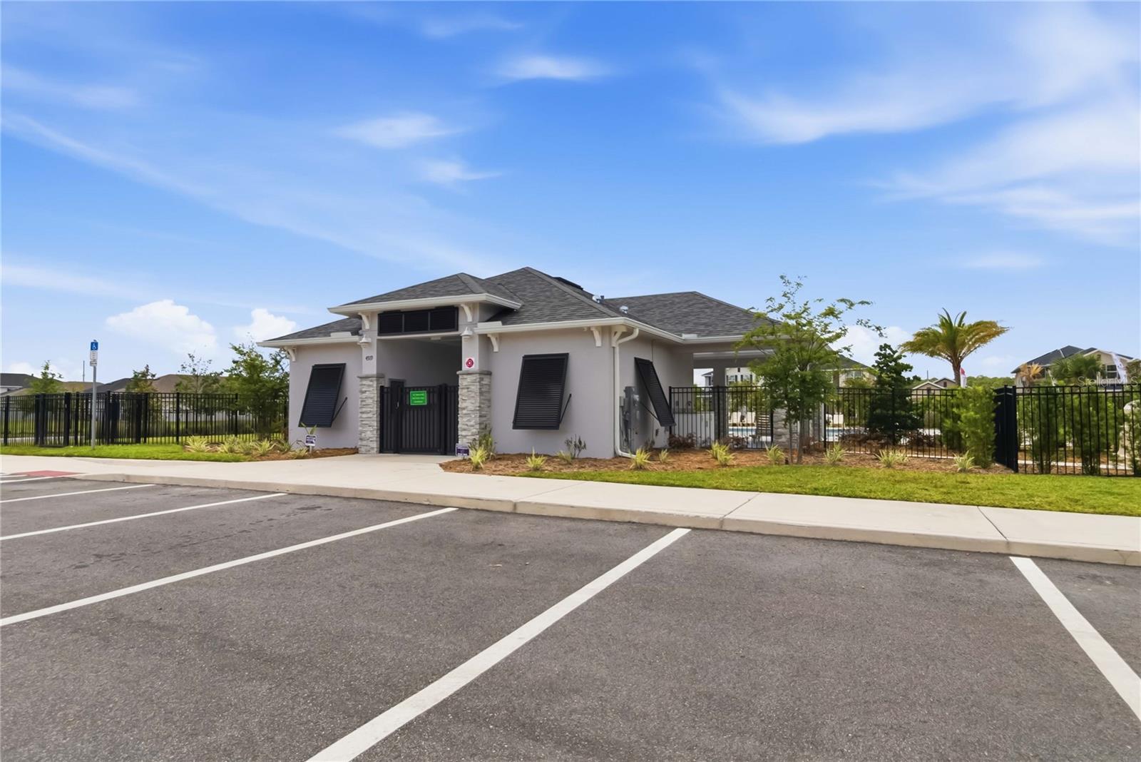 4287 SAGEFIELD DR, ST CLOUD, FL, 34773