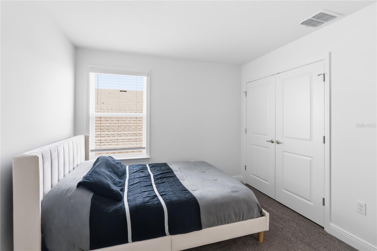 4287 SAGEFIELD DR, ST CLOUD, FL, 34773