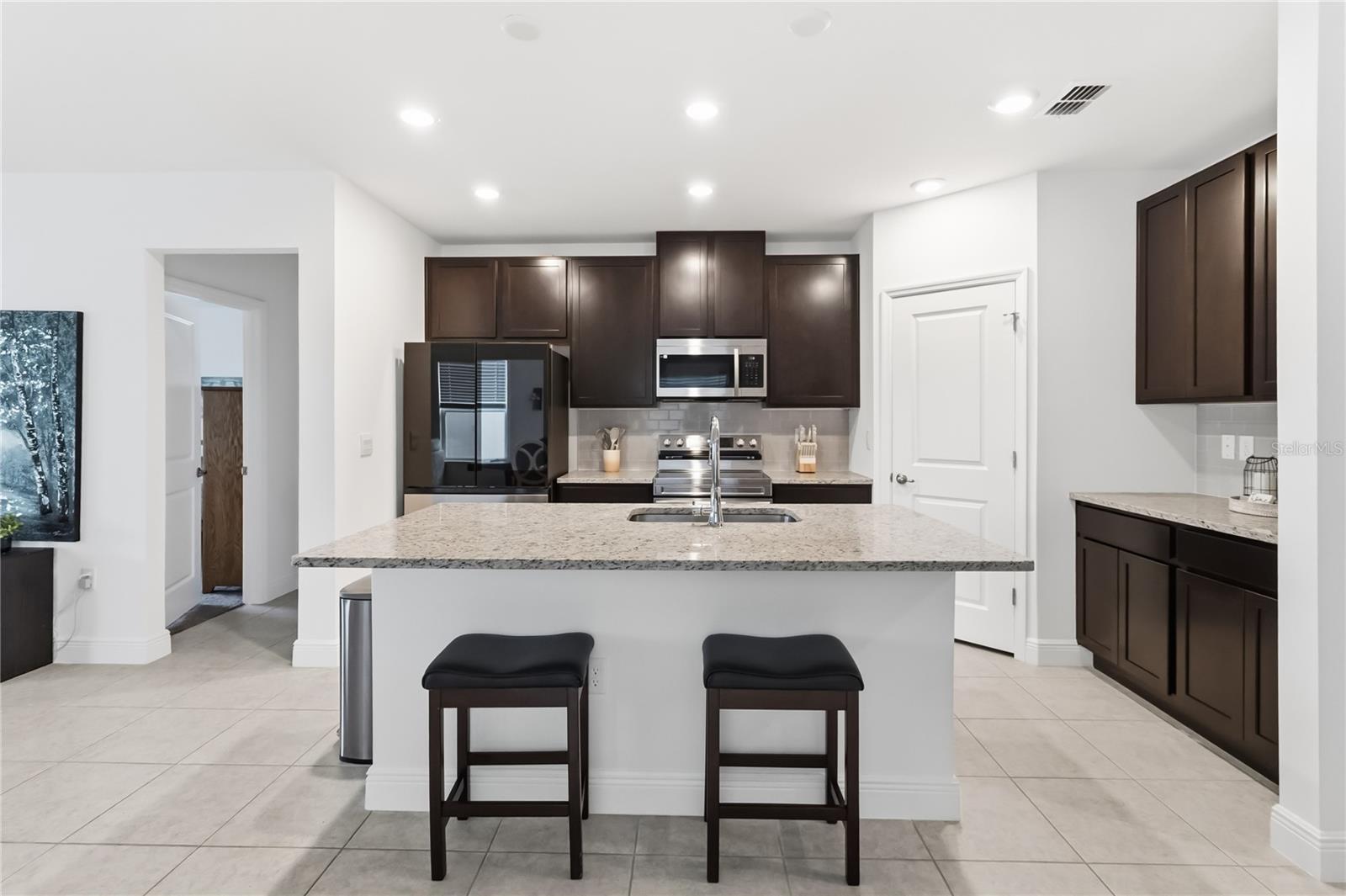 4287 SAGEFIELD DR, ST CLOUD, FL, 34773