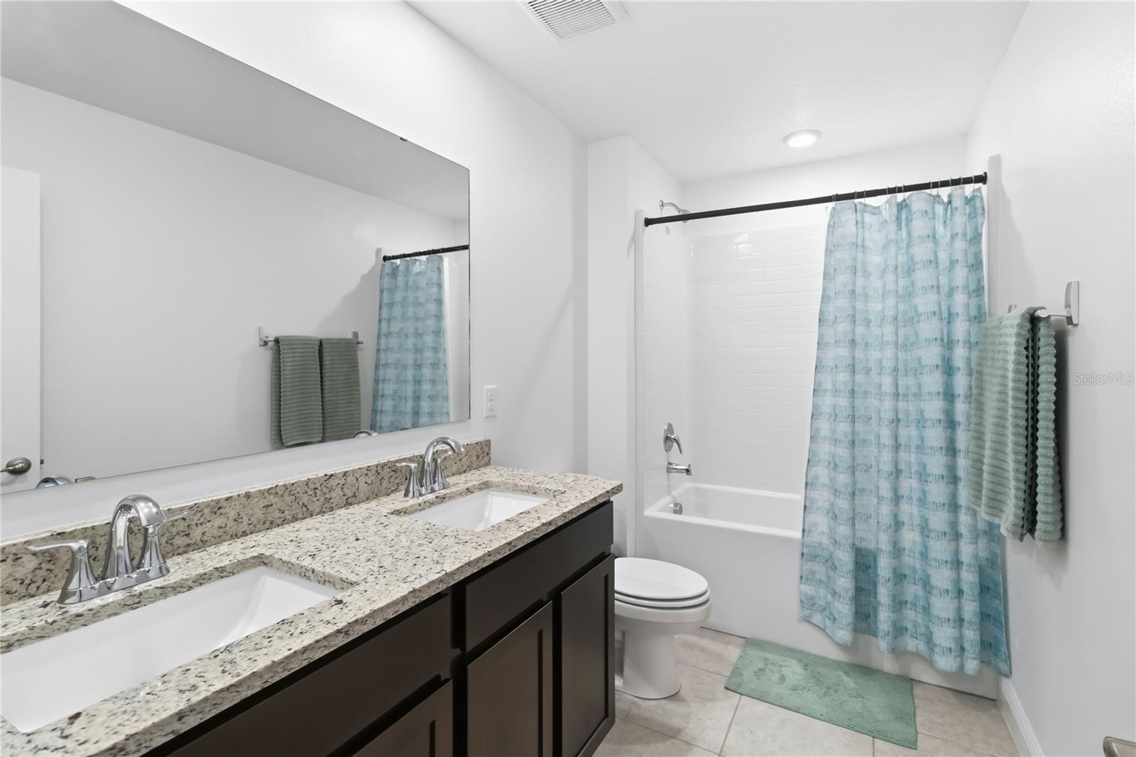 4287 SAGEFIELD DR, ST CLOUD, FL, 34773