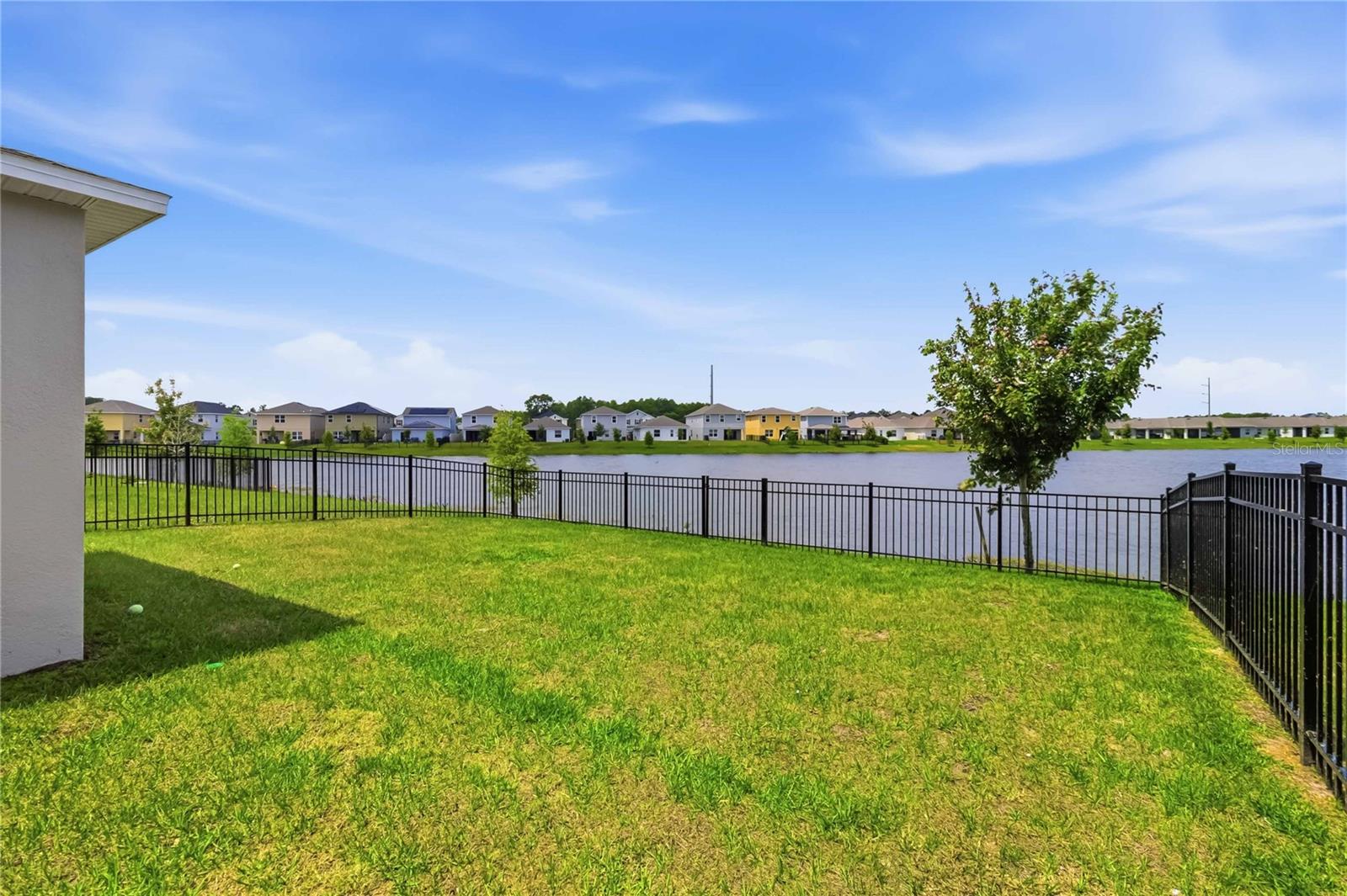 4287 SAGEFIELD DR, ST CLOUD, FL, 34773