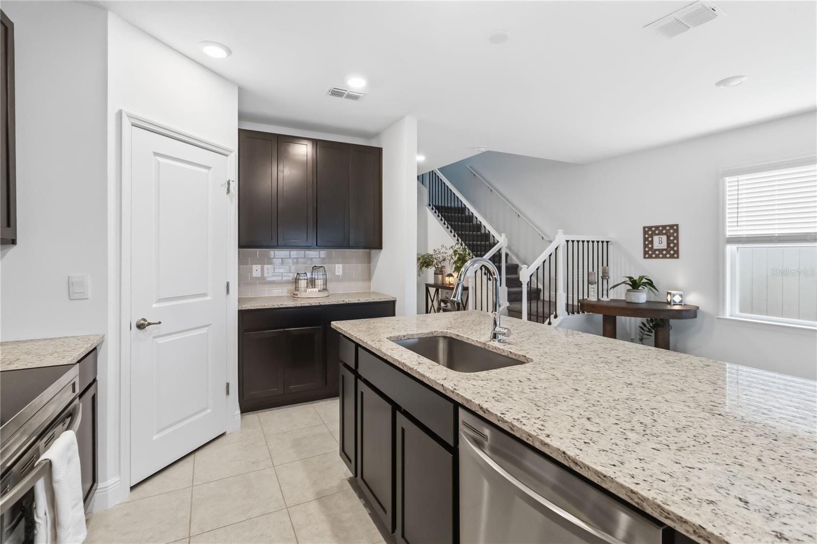 4287 SAGEFIELD DR, ST CLOUD, FL, 34773