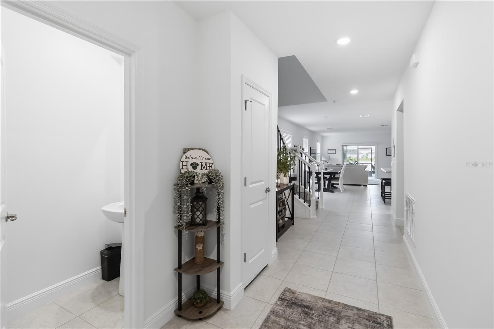 4287 SAGEFIELD DR, ST CLOUD, FL, 34773