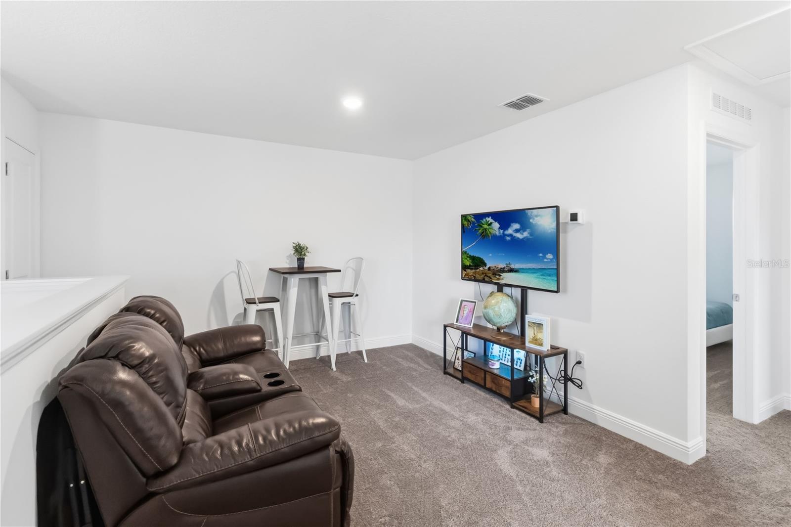 4287 SAGEFIELD DR, ST CLOUD, FL, 34773