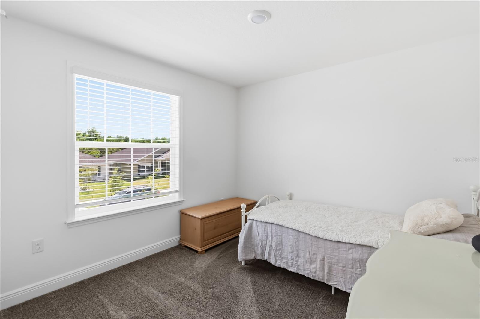 4287 SAGEFIELD DR, ST CLOUD, FL, 34773