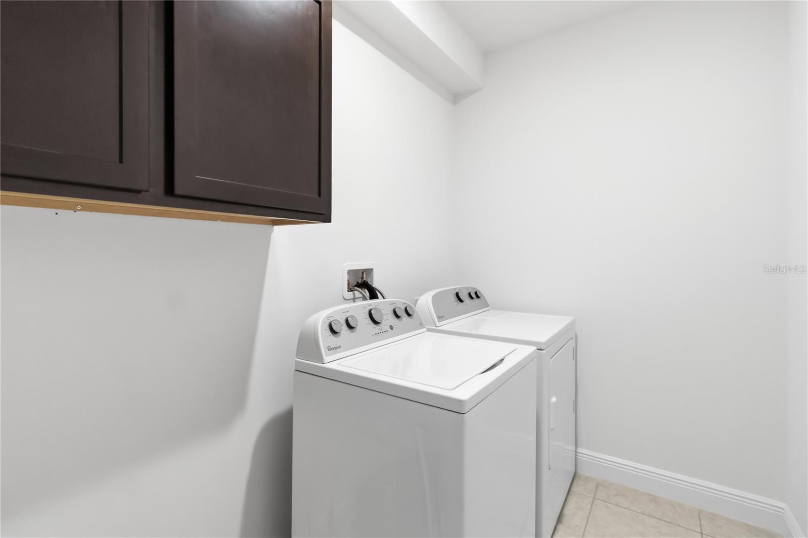 4287 SAGEFIELD DR, ST CLOUD, FL, 34773