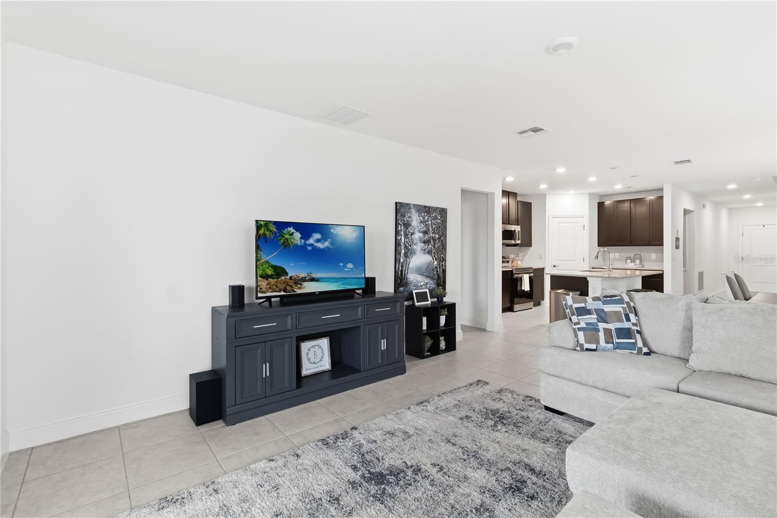 4287 SAGEFIELD DR, ST CLOUD, FL, 34773