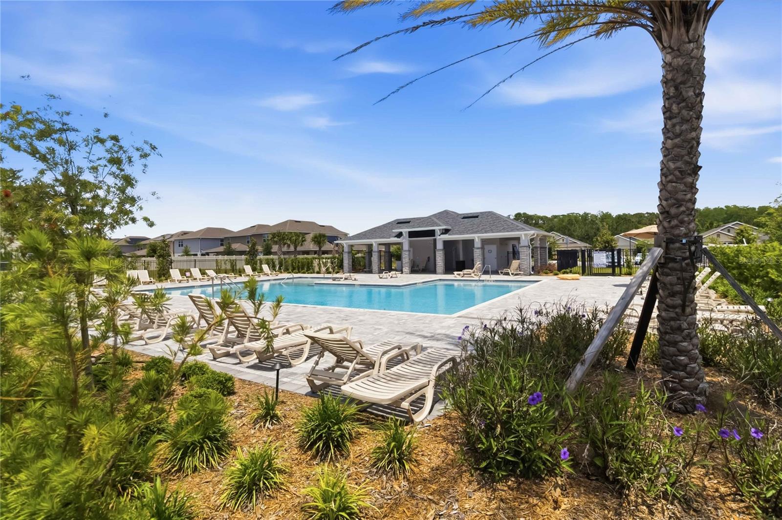 4287 SAGEFIELD DR, ST CLOUD, FL, 34773