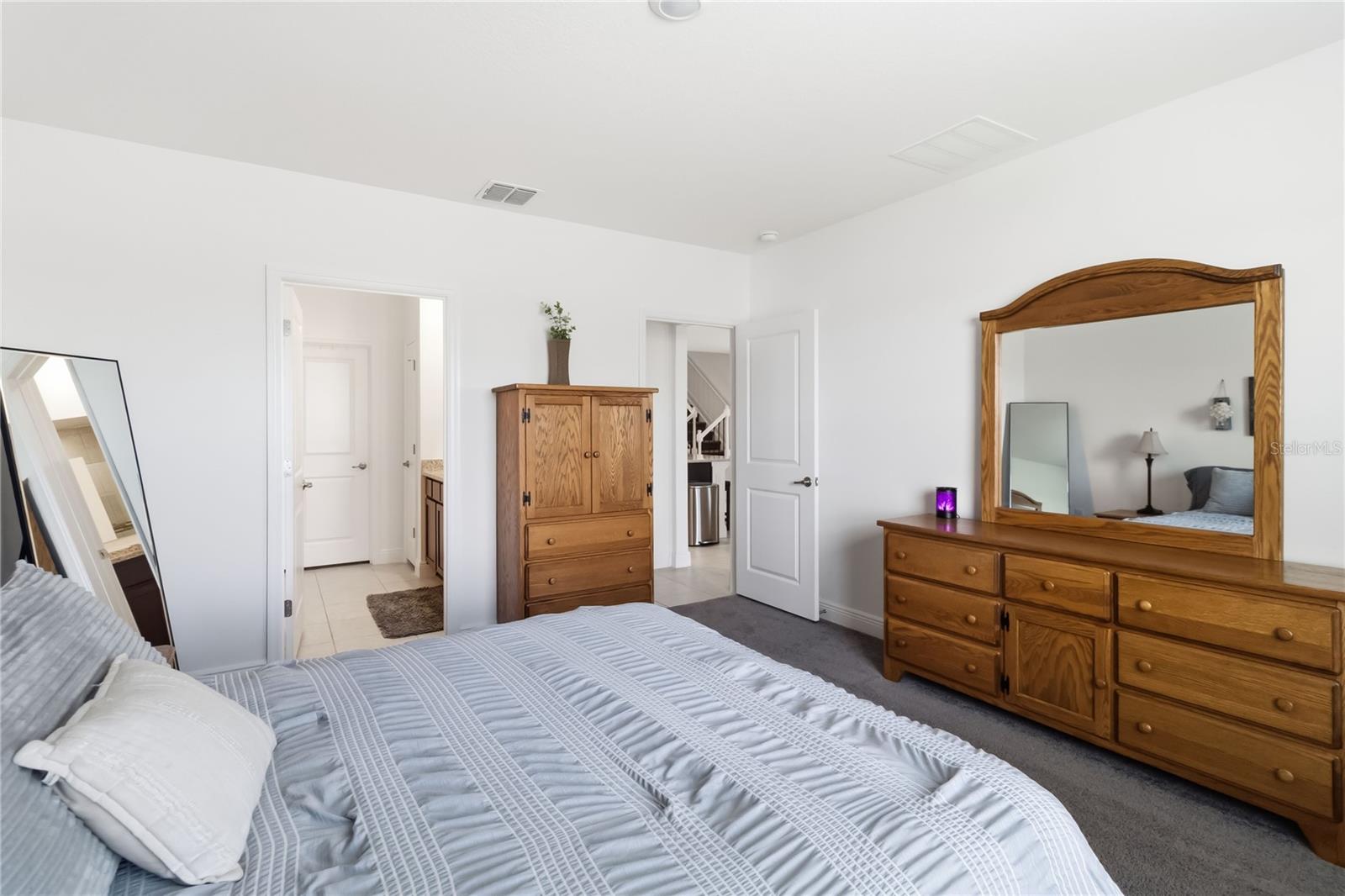 4287 SAGEFIELD DR, ST CLOUD, FL, 34773