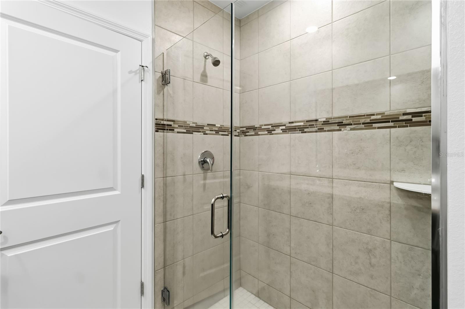 4287 SAGEFIELD DR, ST CLOUD, FL, 34773