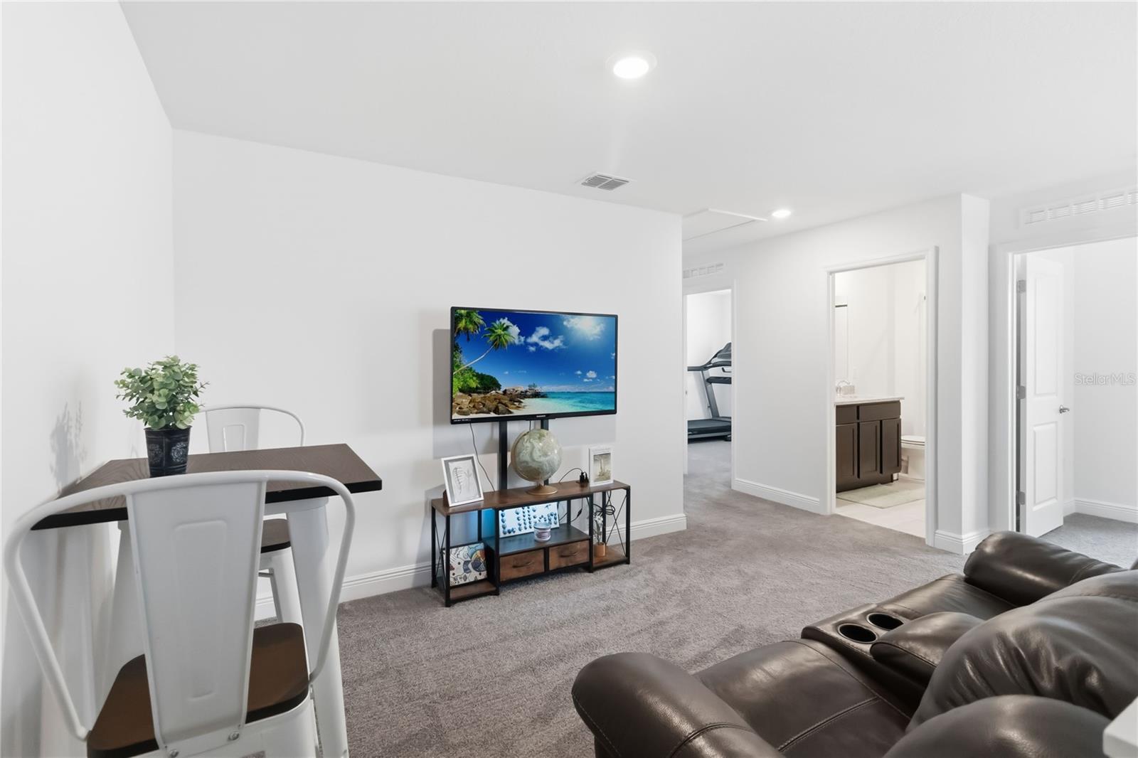 4287 SAGEFIELD DR, ST CLOUD, FL, 34773