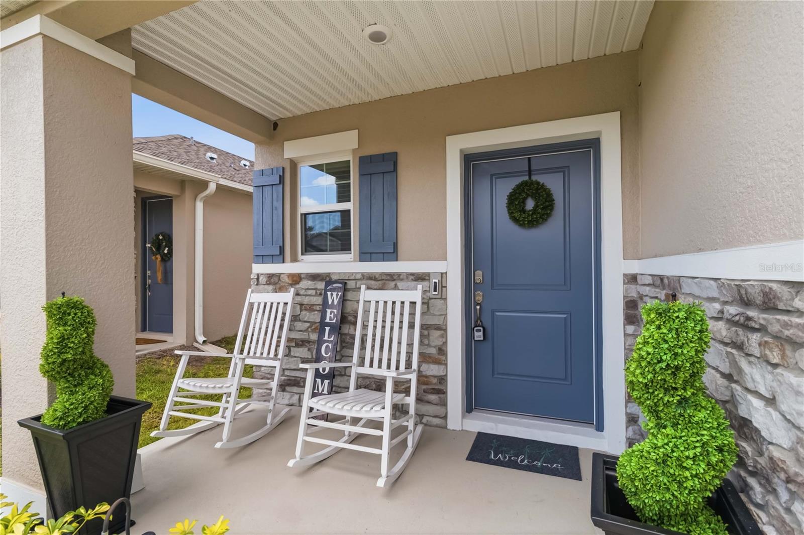 4287 SAGEFIELD DR, ST CLOUD, FL, 34773