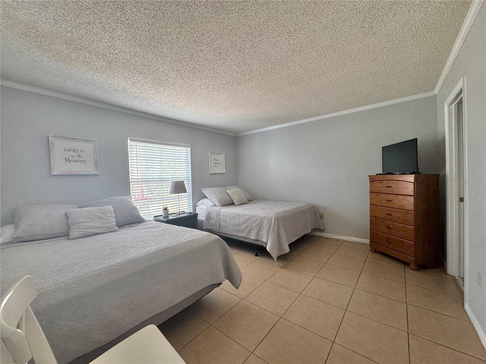 1106 VILLA LN #81, APOPKA, FL, 32712