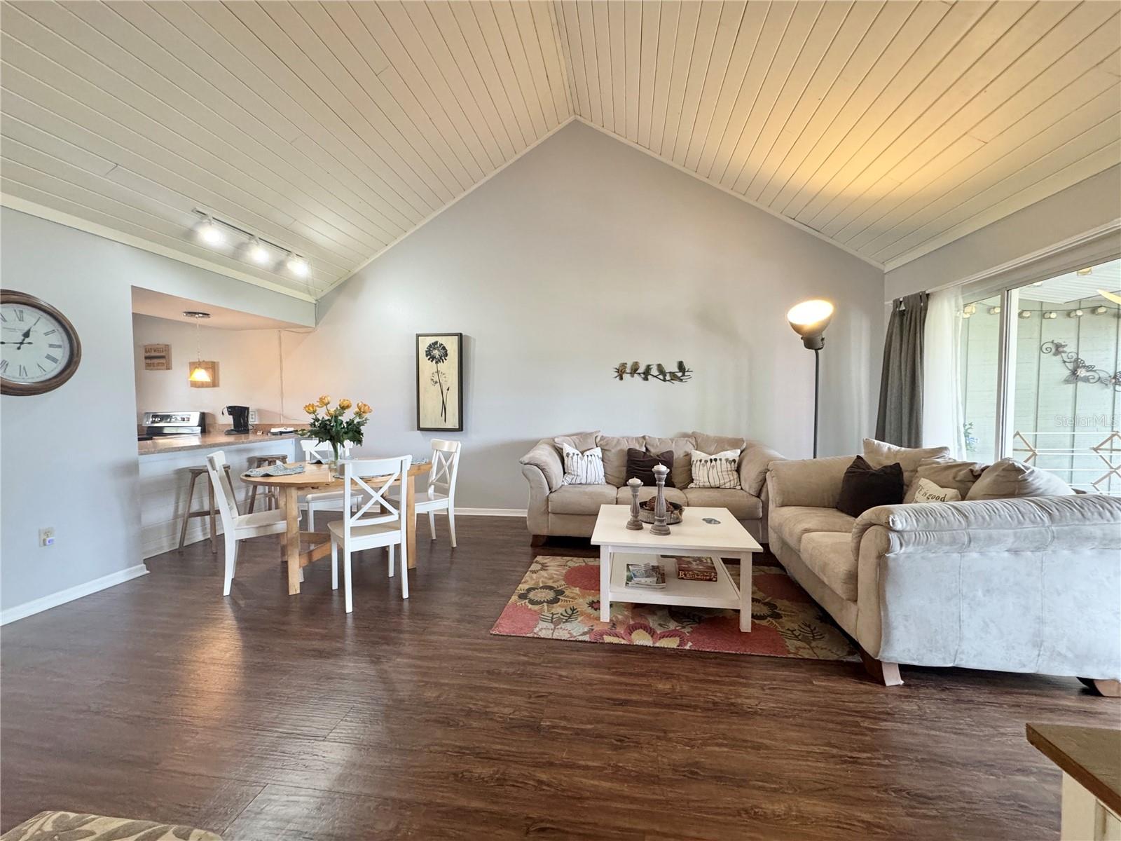 1106 VILLA LN #81, APOPKA, FL, 32712