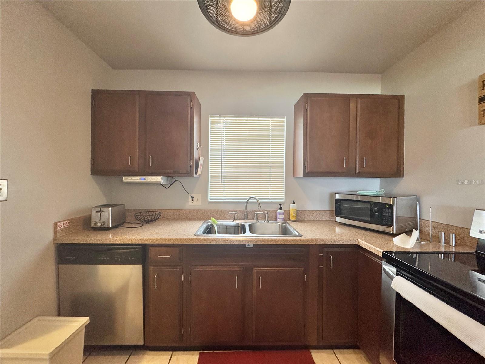 1106 VILLA LN #81, APOPKA, FL, 32712