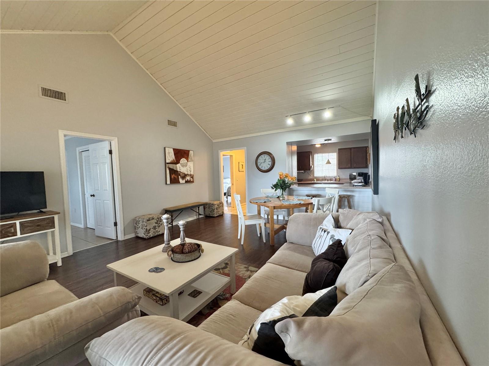 1106 VILLA LN #81, APOPKA, FL, 32712