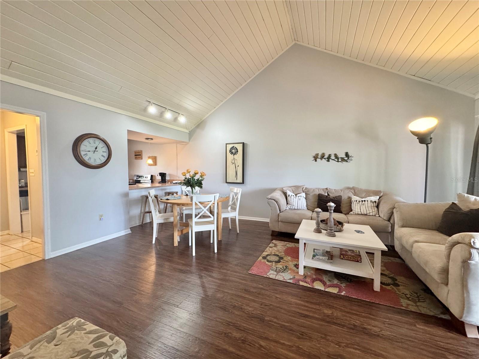 1106 VILLA LN #81, APOPKA, FL, 32712