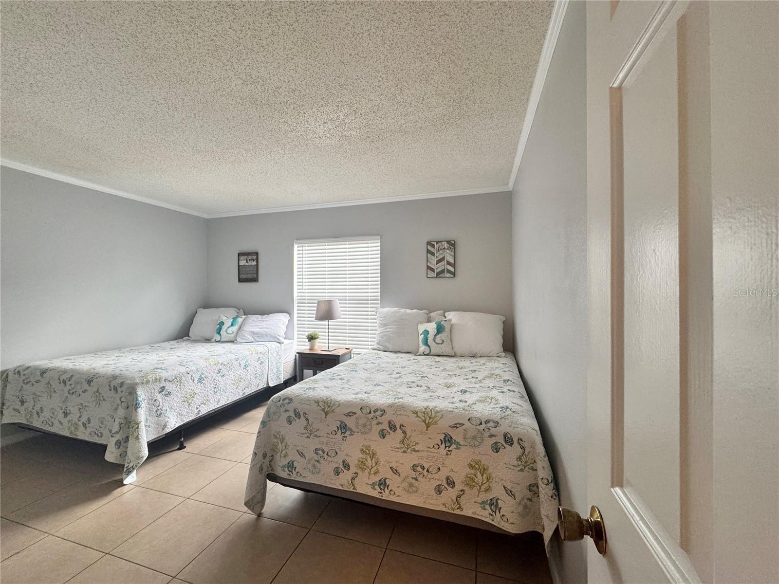 1106 VILLA LN #81, APOPKA, FL, 32712