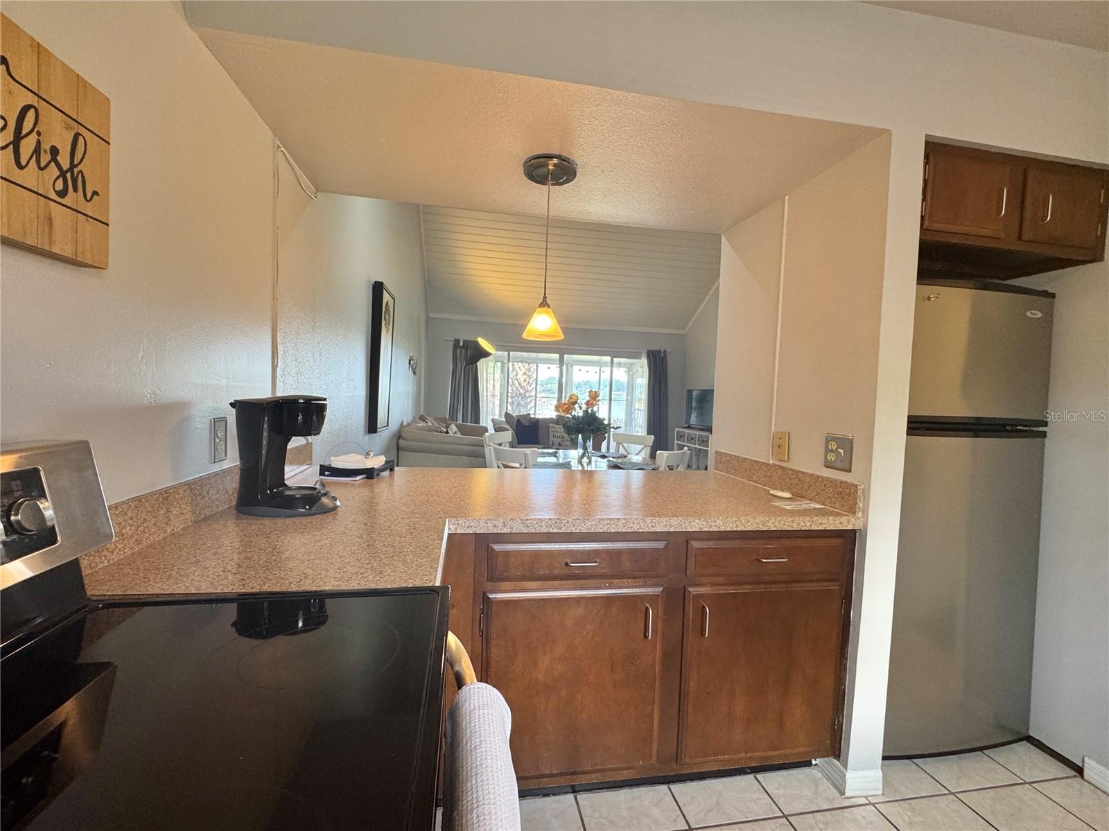 1106 VILLA LN #81, APOPKA, FL, 32712