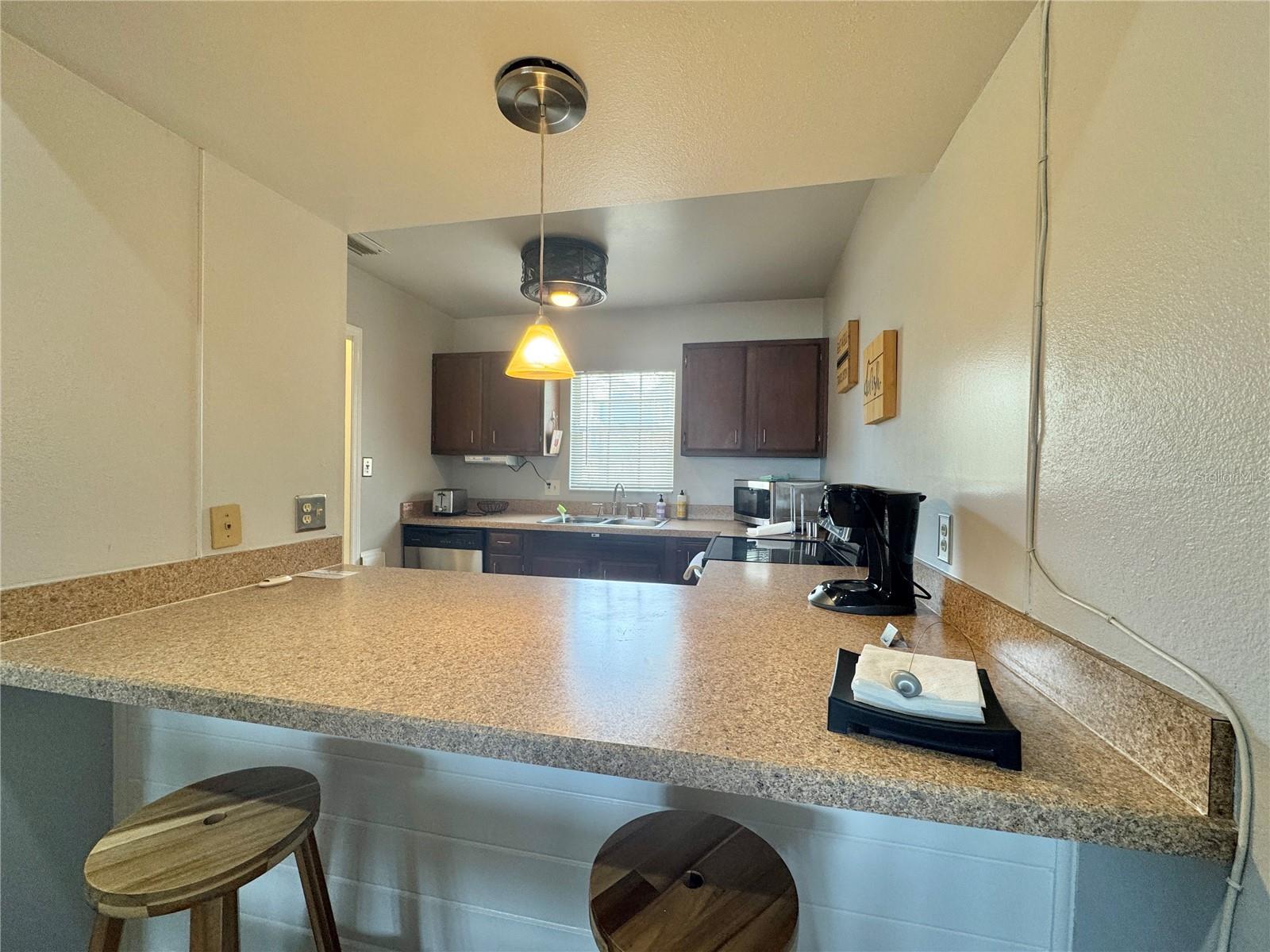 1106 VILLA LN #81, APOPKA, FL, 32712