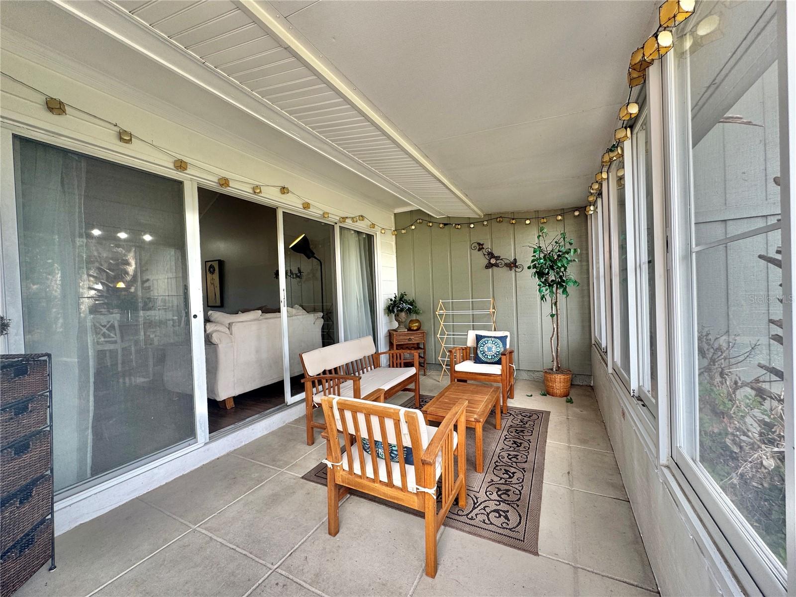 1106 VILLA LN #81, APOPKA, FL, 32712