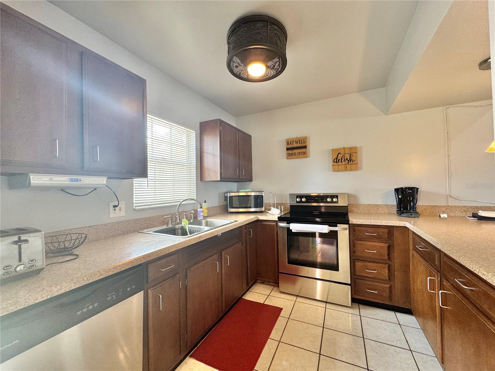 1106 VILLA LN #81, APOPKA, FL, 32712