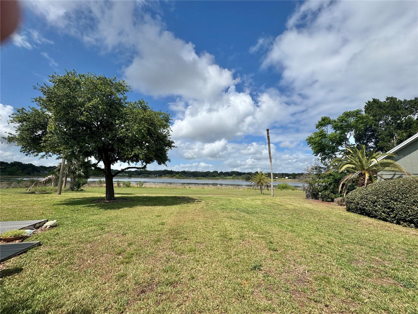 1106 VILLA LN #81, APOPKA, FL, 32712