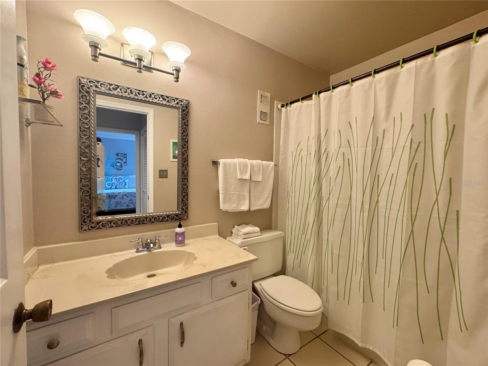 1106 VILLA LN #81, APOPKA, FL, 32712