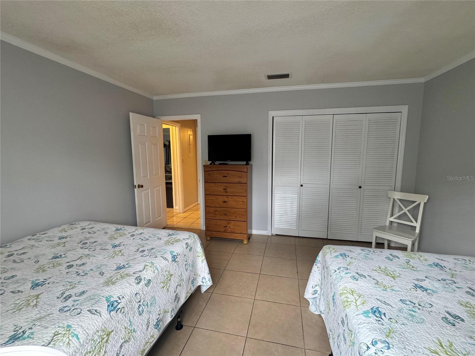 1106 VILLA LN #81, APOPKA, FL, 32712