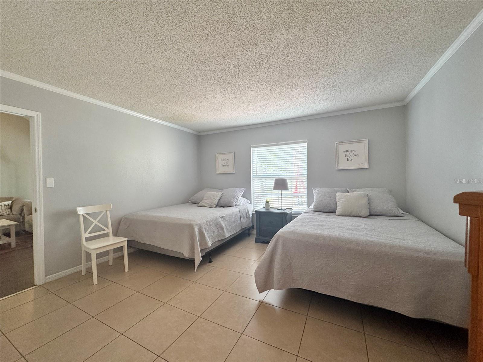 1106 VILLA LN #81, APOPKA, FL, 32712