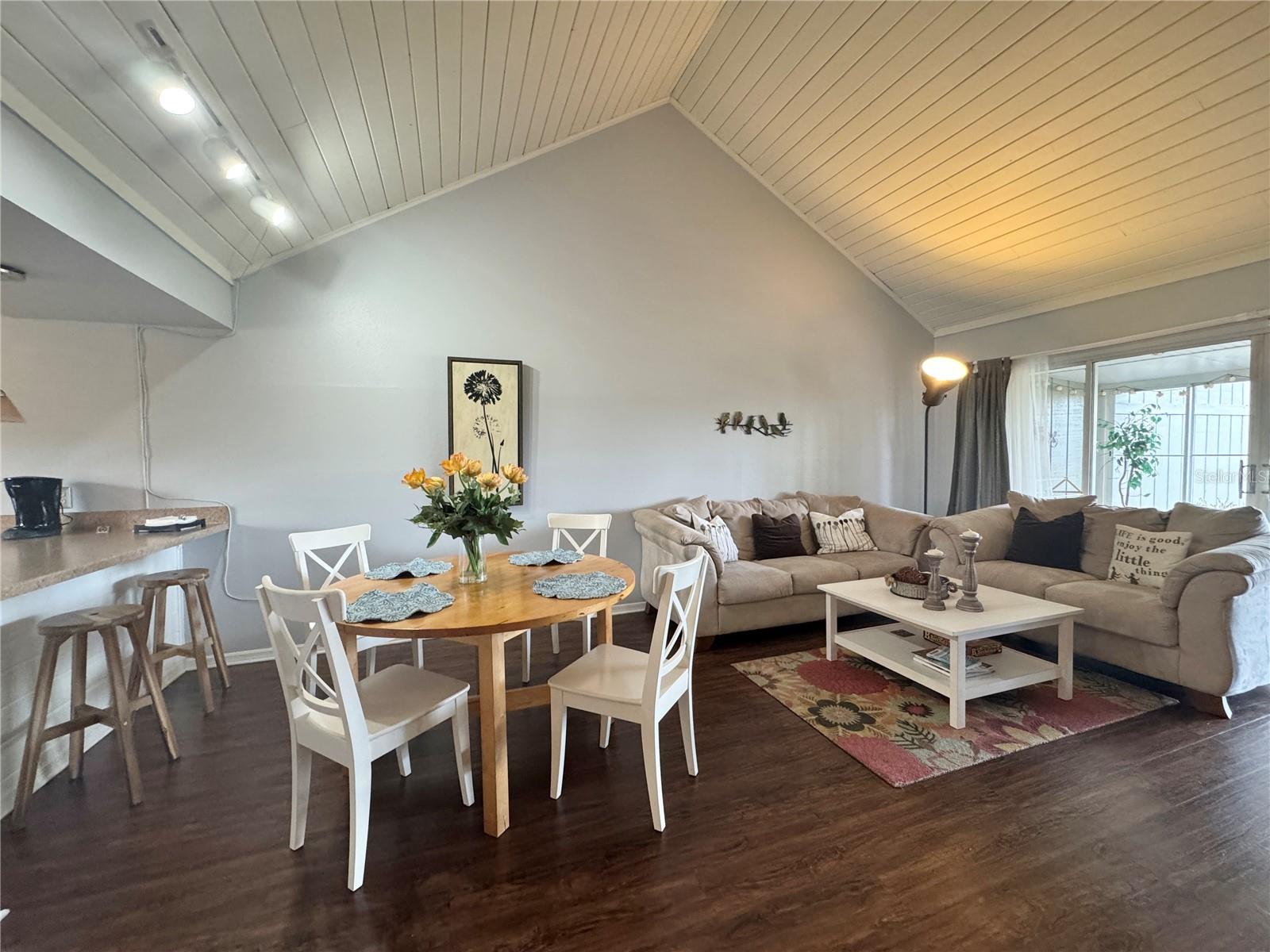 1106 VILLA LN #81, APOPKA, FL, 32712