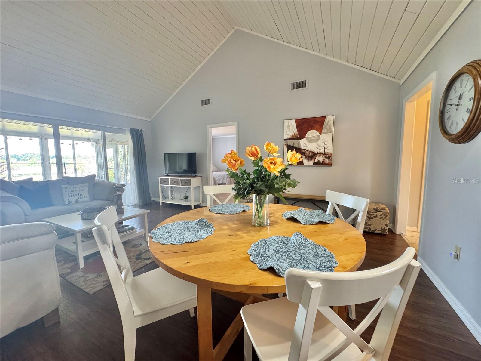 1106 VILLA LN #81, APOPKA, FL, 32712