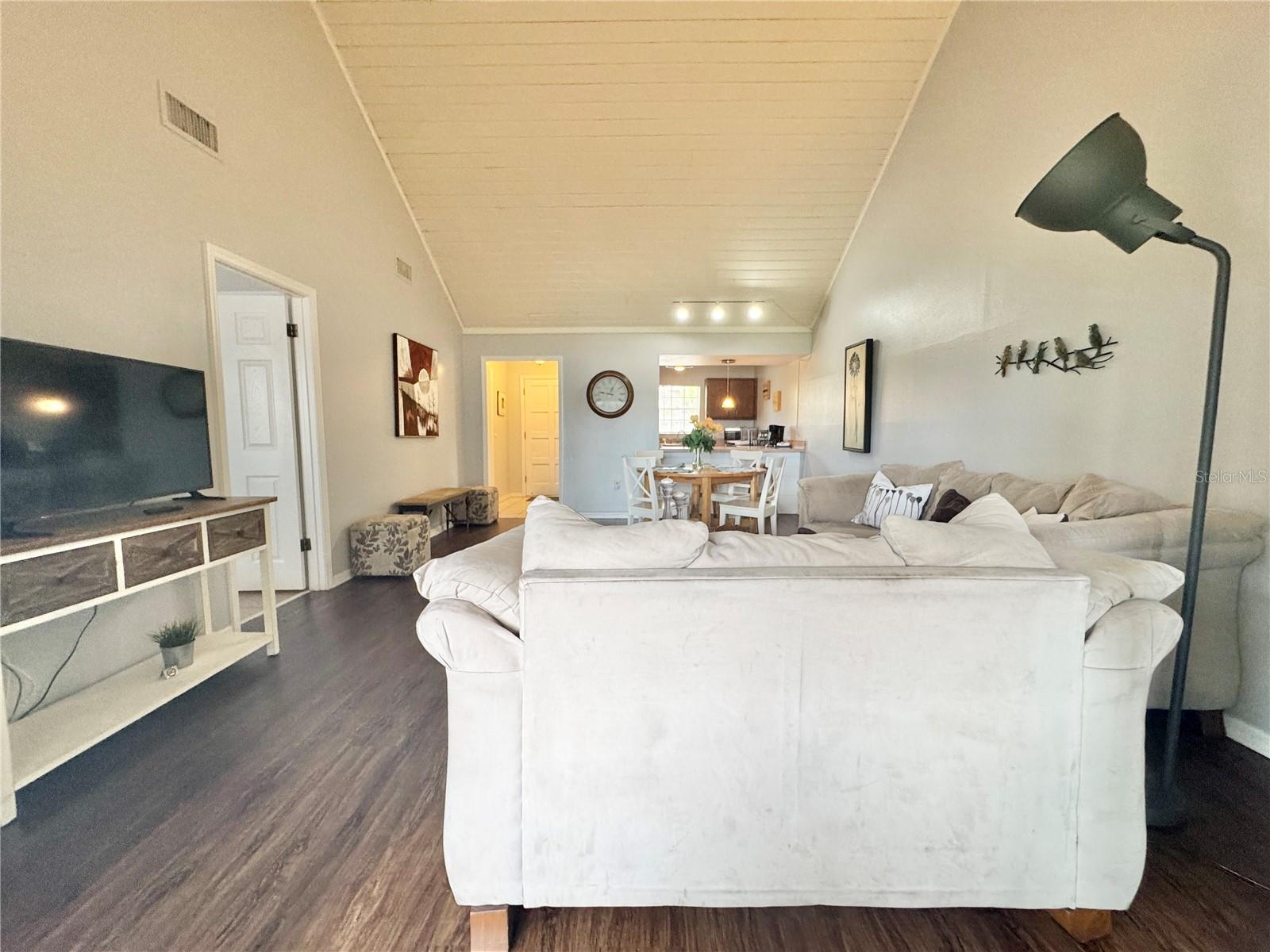 1106 VILLA LN #81, APOPKA, FL, 32712