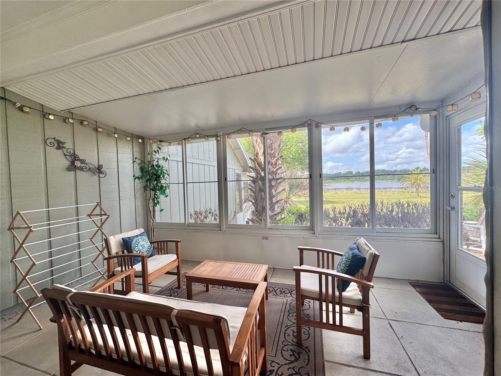 1106 VILLA LN #81, APOPKA, FL, 32712