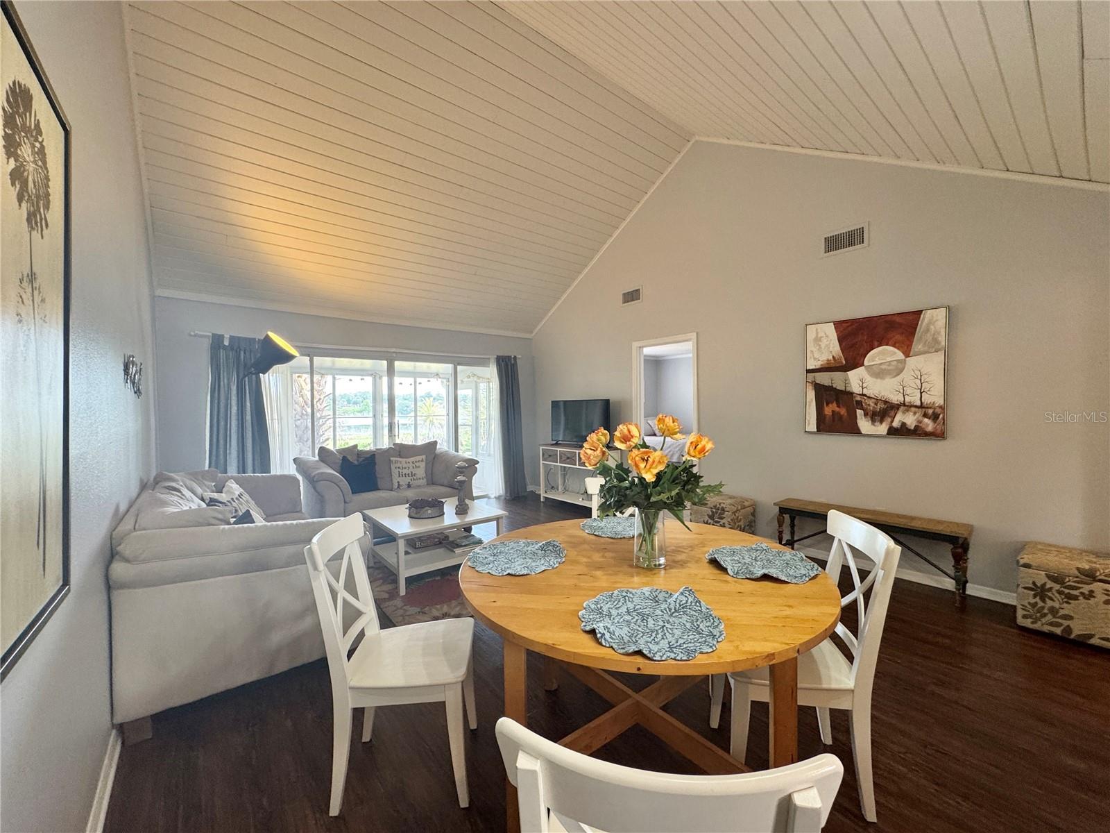 1106 VILLA LN #81, APOPKA, FL, 32712