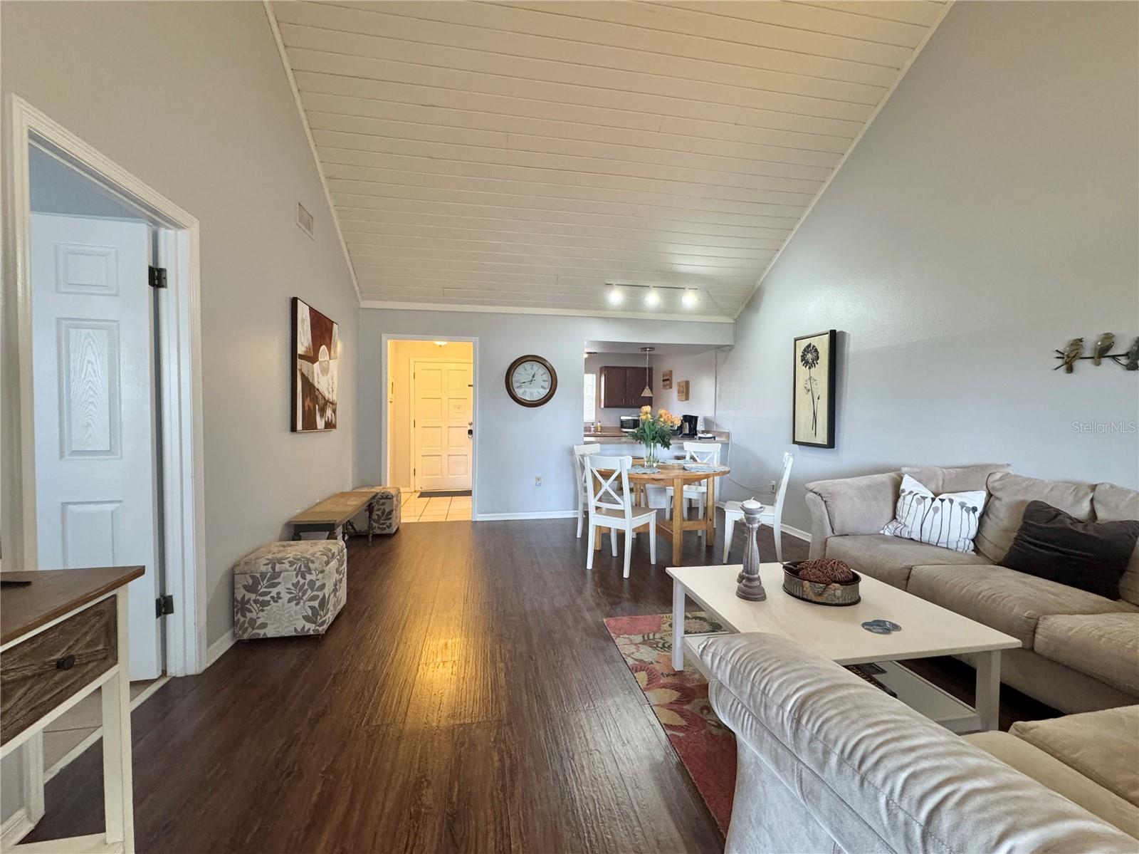 1106 VILLA LN #81, APOPKA, FL, 32712