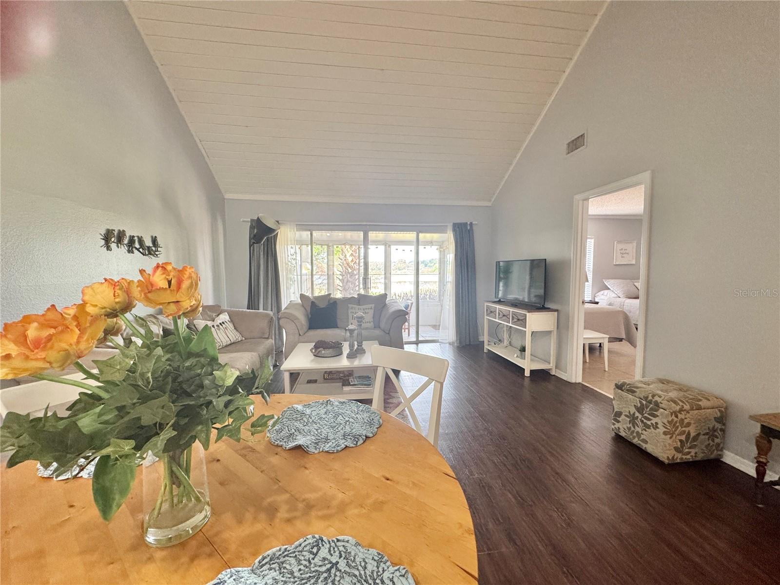 1106 VILLA LN #81, APOPKA, FL, 32712