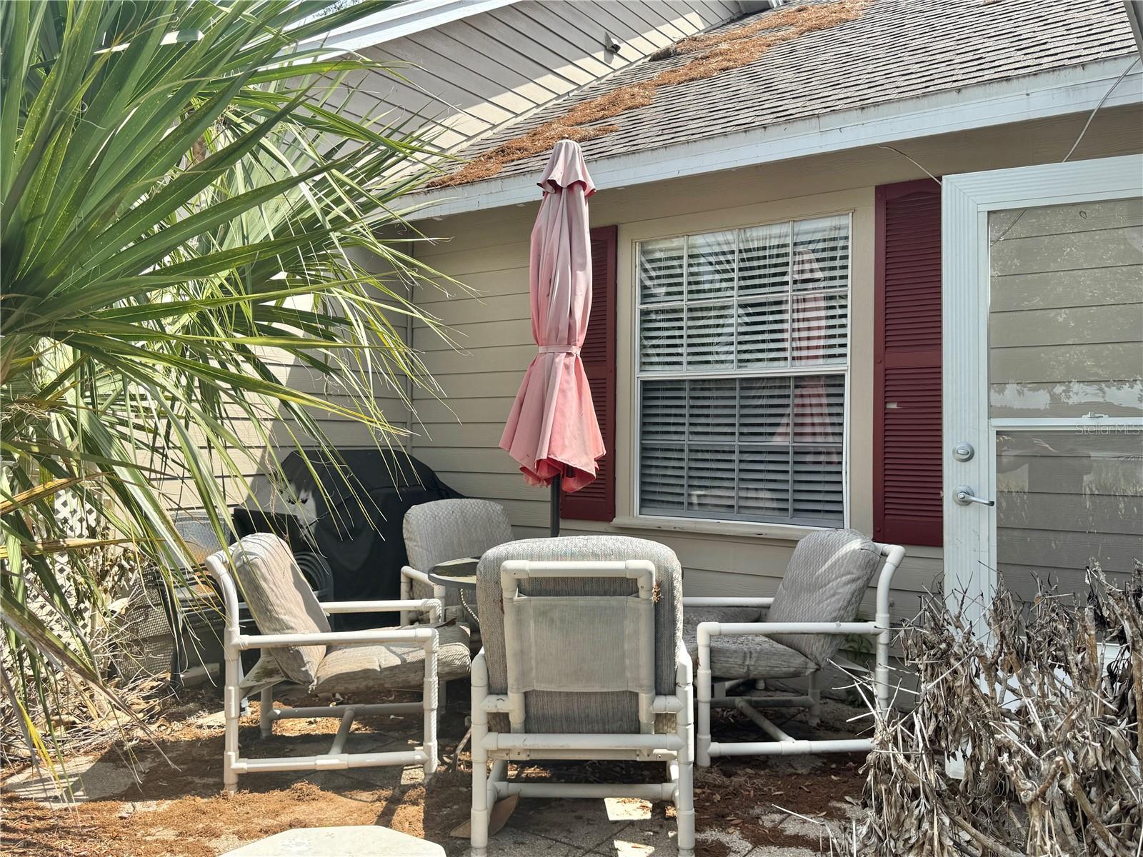 1106 VILLA LN #81, APOPKA, FL, 32712