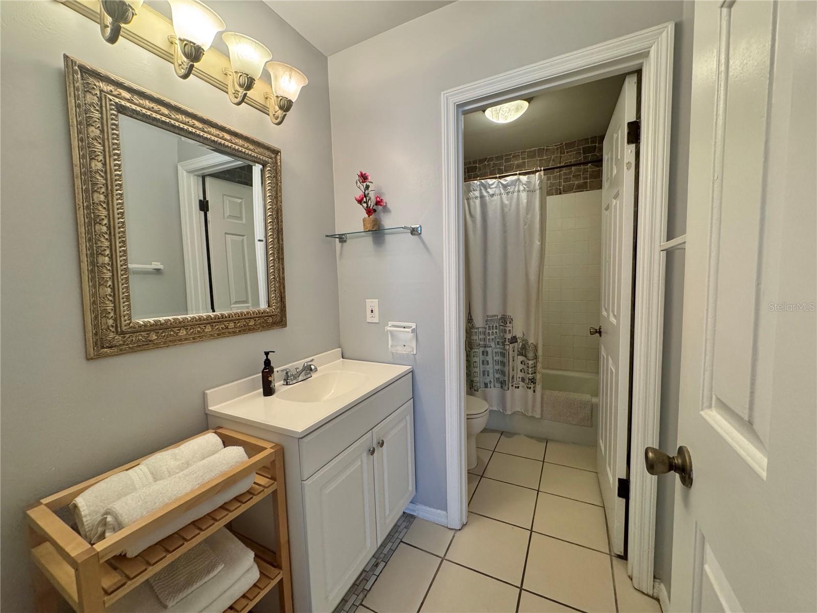 1106 VILLA LN #81, APOPKA, FL, 32712